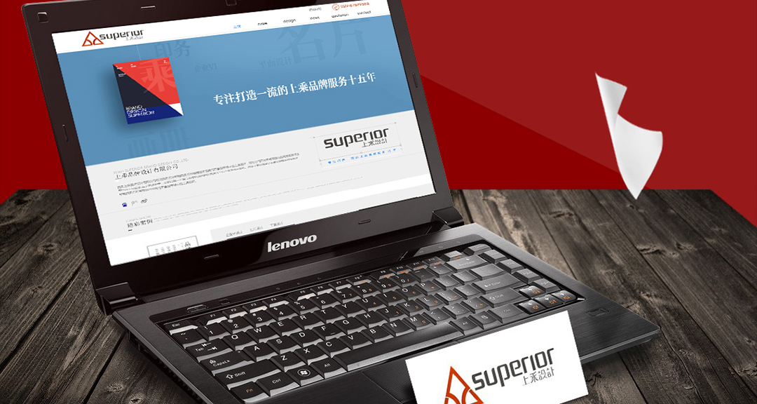 1534816436131982.jpg 5a976337dbc24.jpg