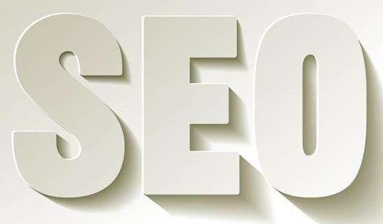 1534996323227207.jpg TIM截圖20180823120051.jpg