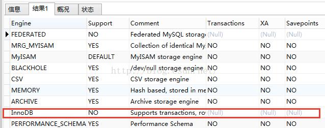 1536131733140279.jpg 02.jpg