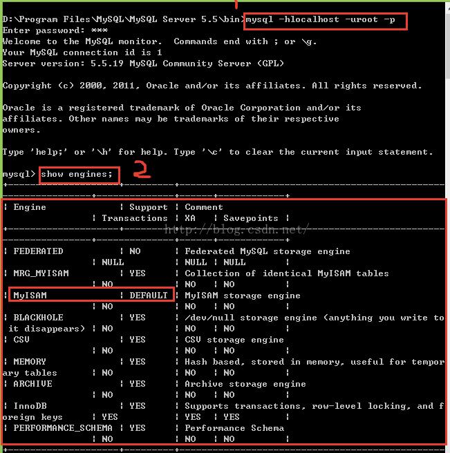 1536131949147426.jpg 03.jpg