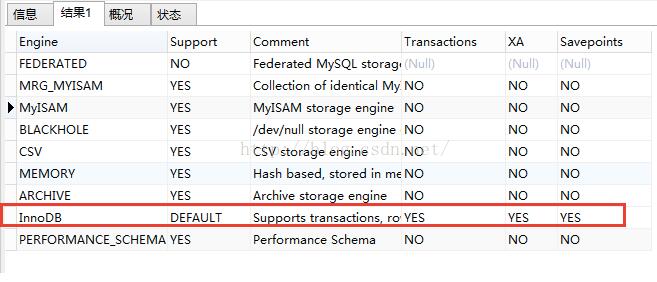 1536132103404068.jpg 04.jpg