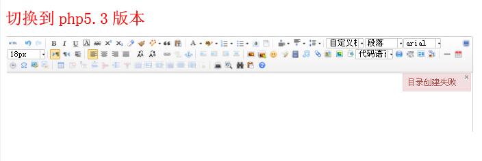 1536563663959135.jpg 01.jpg