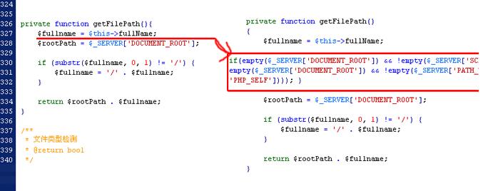 1536563732126061.jpg 02.jpg