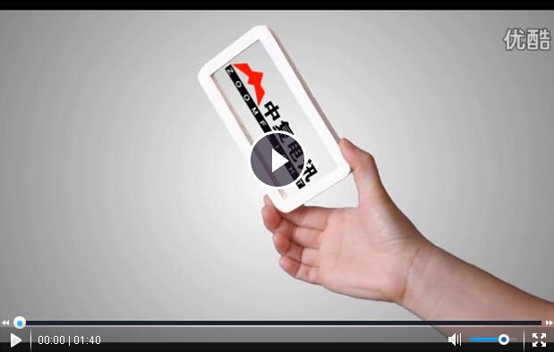 1537322884356131.jpg 0.jpg