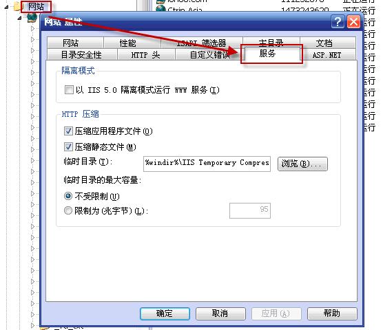 1539676954449811.jpg 01.jpg