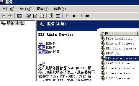 1539677154829007.jpg 03.jpg