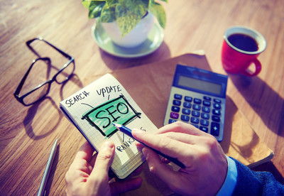 從事seo工作需具備哪些技能？