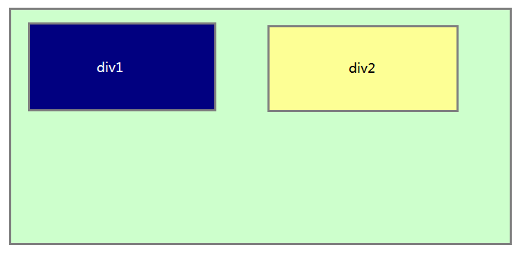 1564123009141015.png 1.png