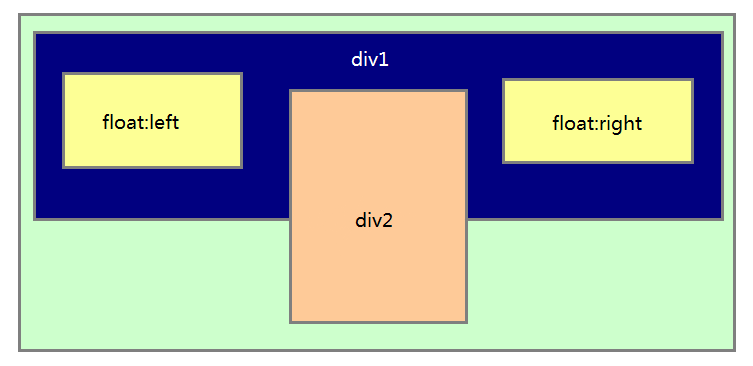 1564123033108560.png 2.png