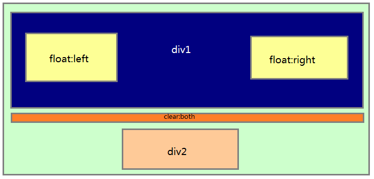 1564123083473263.png 3.png