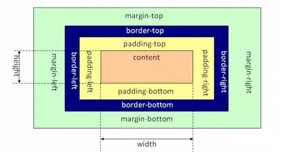 1564123099700686.png 4.png