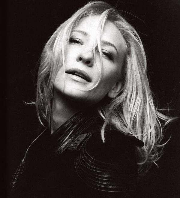 1564454143314132.jpg 000.jpg