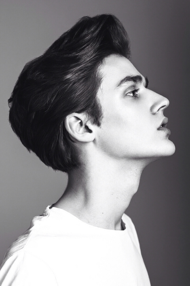 1564454218772635.jpg 00.jpg