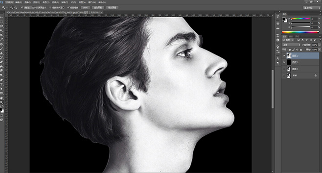 1564454378750130.jpg 03.jpg