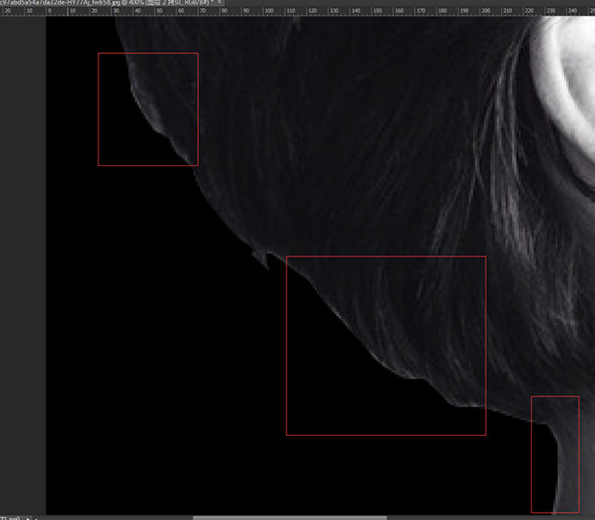 1564454389752711.jpg 02.jpg