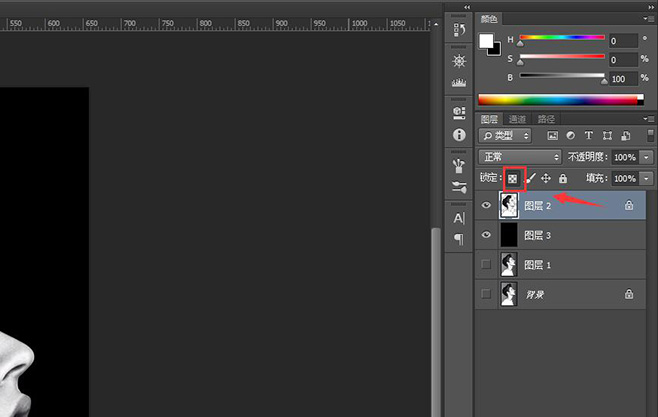 1564454430449596.jpg 04.jpg