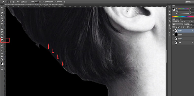 1564454460454587.jpg 05-.jpg