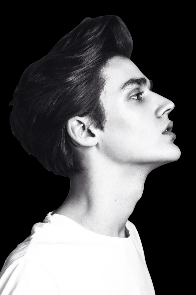 1564454502137094.jpg 06.jpg