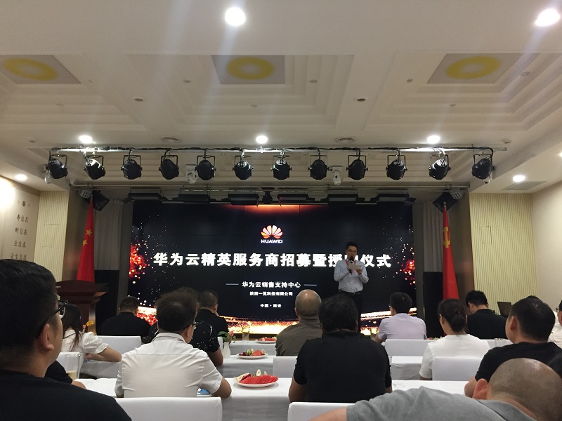 1567070591961028.jpg 1.jpg