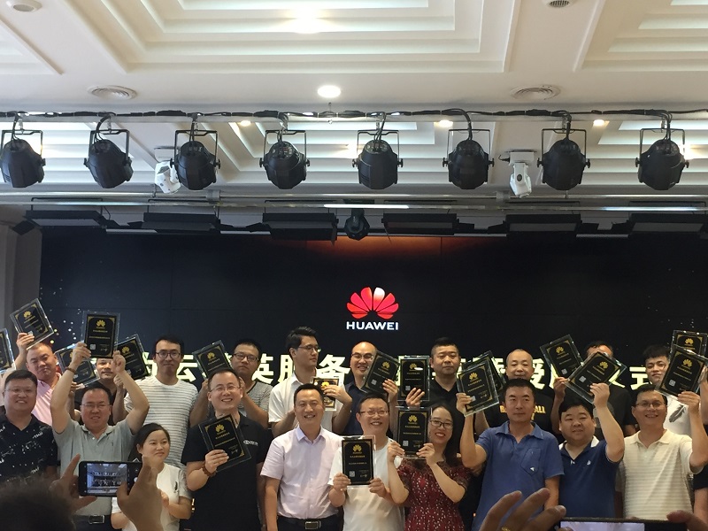 1567072218443184.jpg 6.jpg