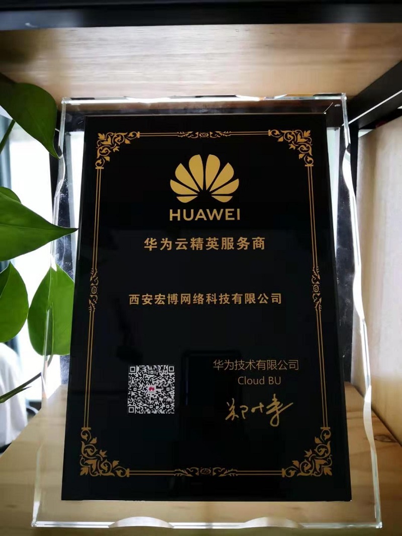 1567072390794926.jpg 7.jpg