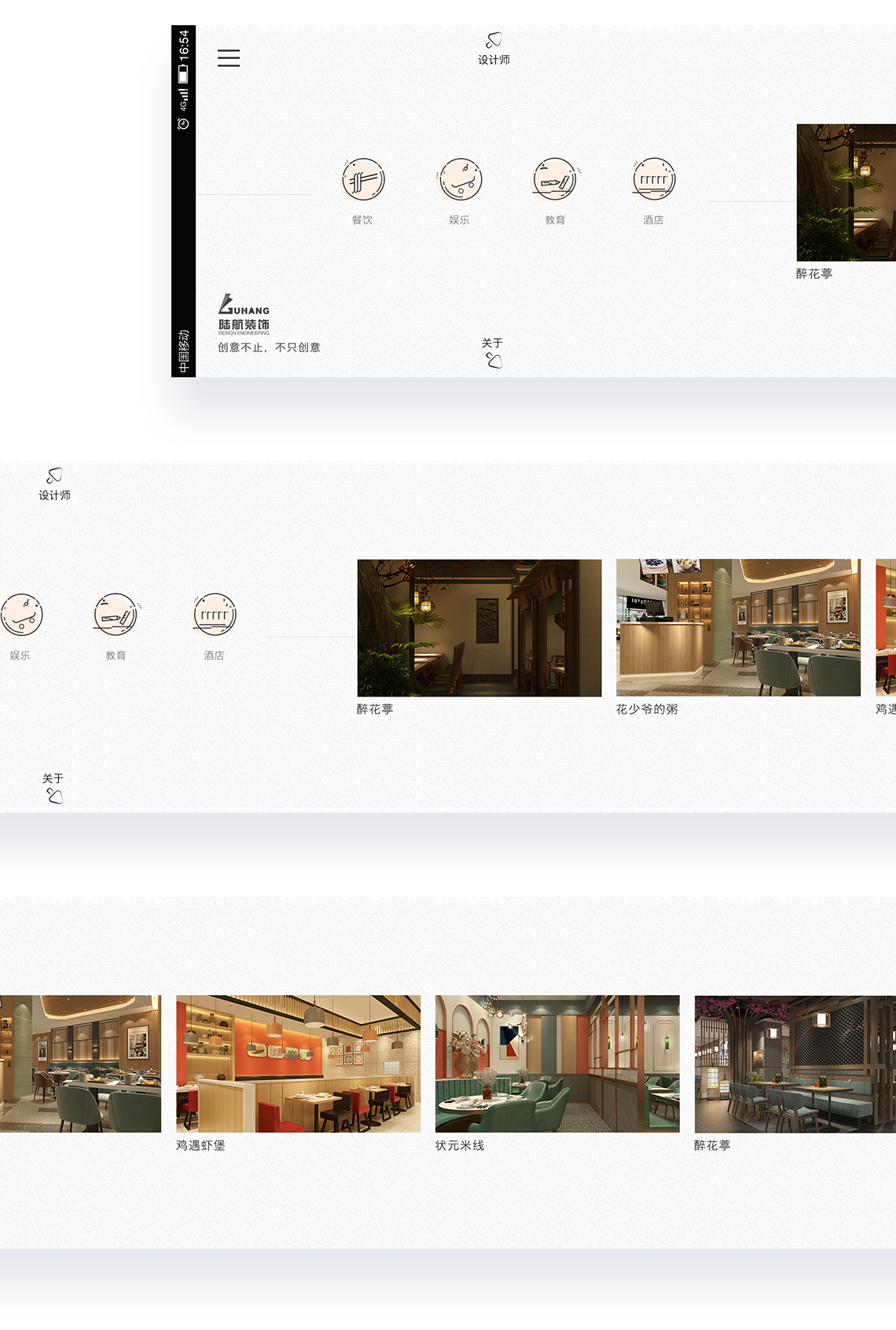 1588045828814290.png image.png