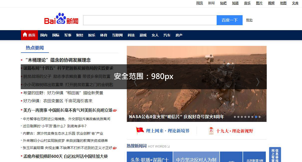 1597055517103203.jpg 101.jpg