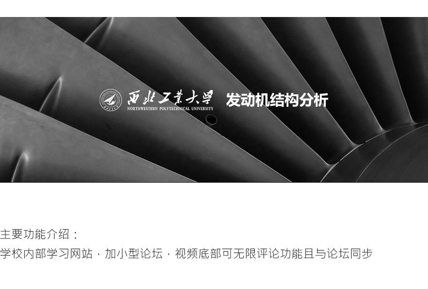 1610586140872899.jpg 001.jpg