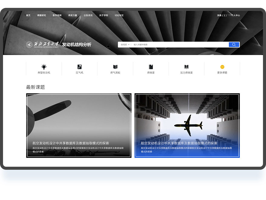 1610586144471671.jpg 002.jpg