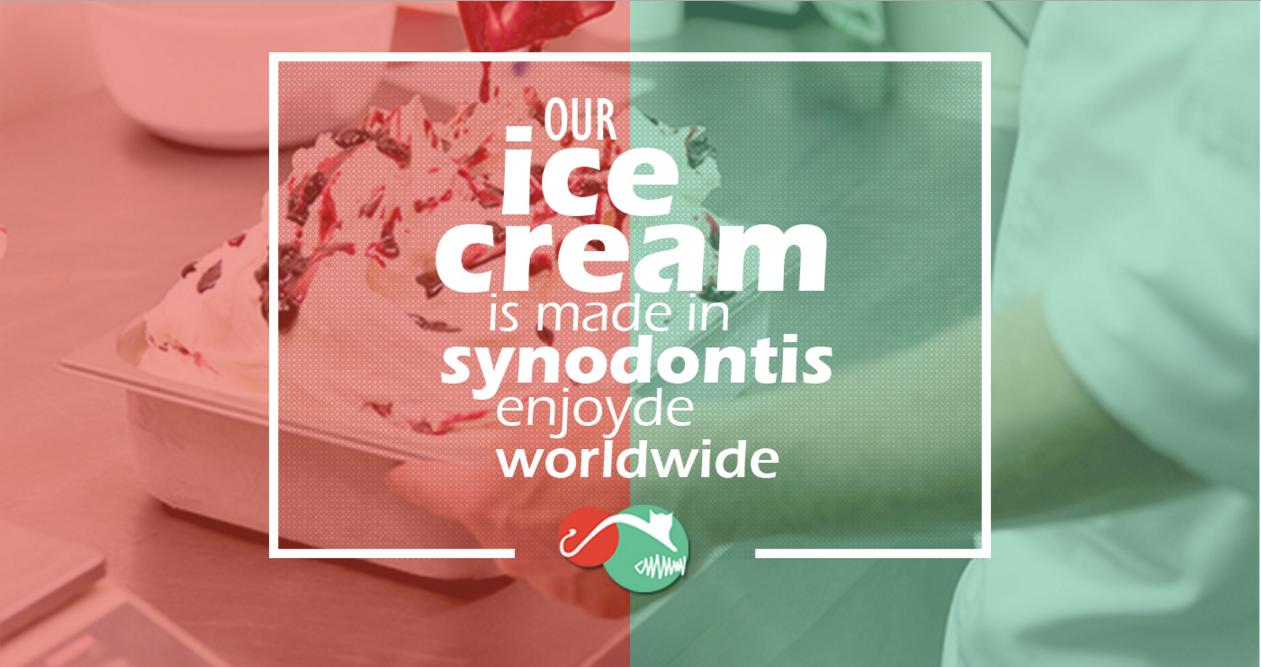 1622509500829308.jpg src=http_%2F%2Fimg.zcool.cn%2Fcommunity%2F0139495774e7120000012e7e8dc0d1.png&refer=http_%2F%2Fimg.zcool.jpg