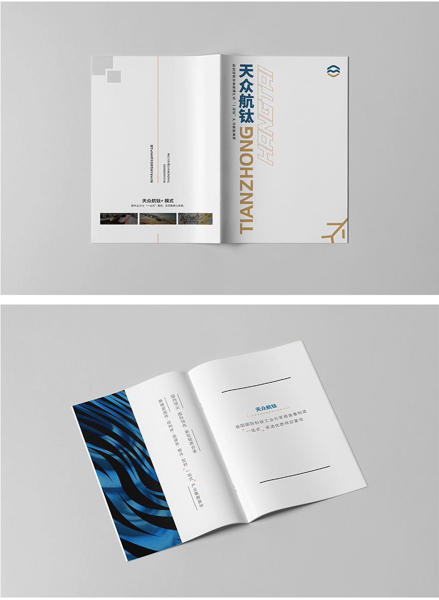 1627460098123195.png image.png