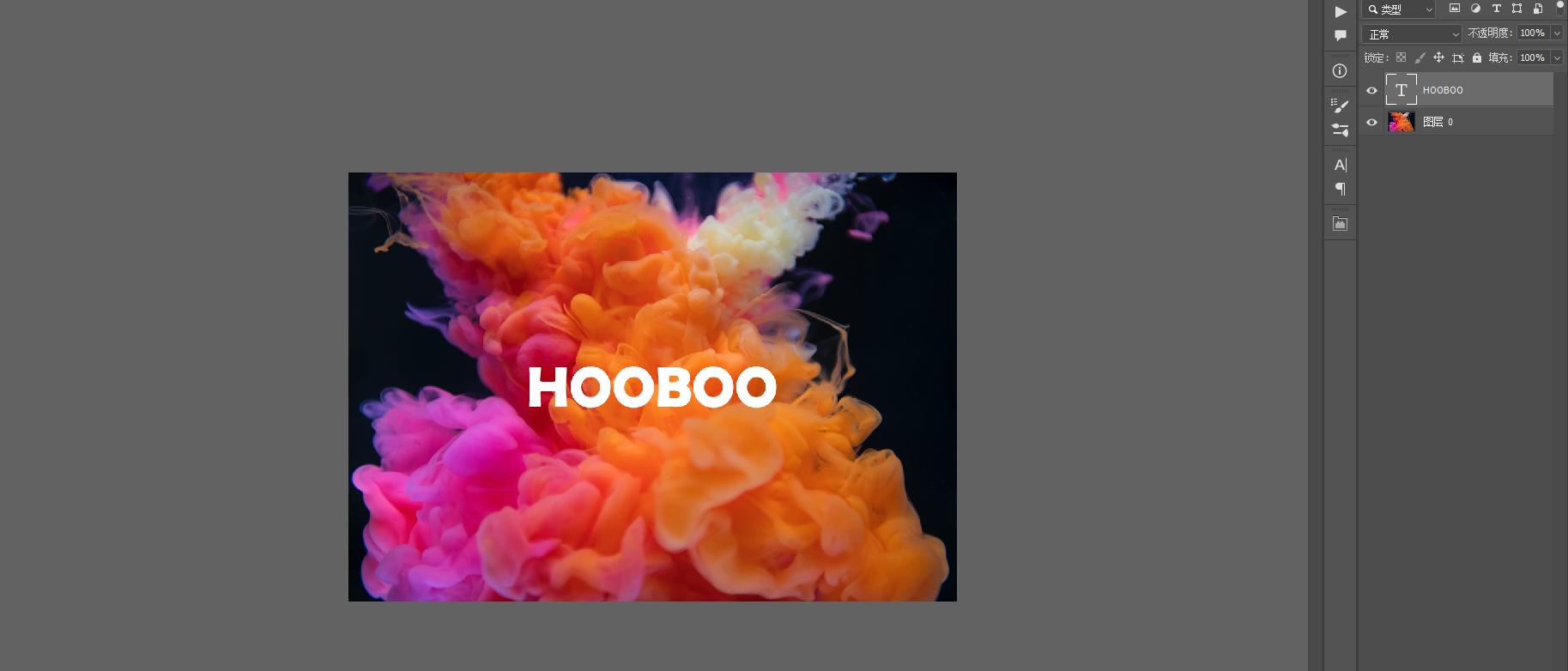 1712111955725903.jpg 1712111955725903.jpg