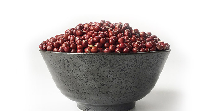 共和雜糧拼多多詳情頁(yè)面設(shè)計(jì)01