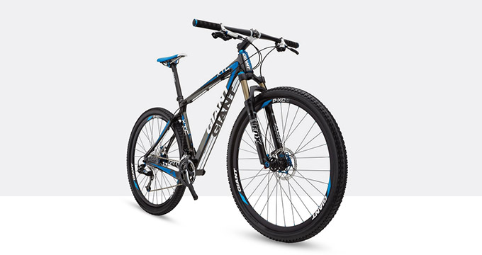 西安蘭馨貿(mào)易