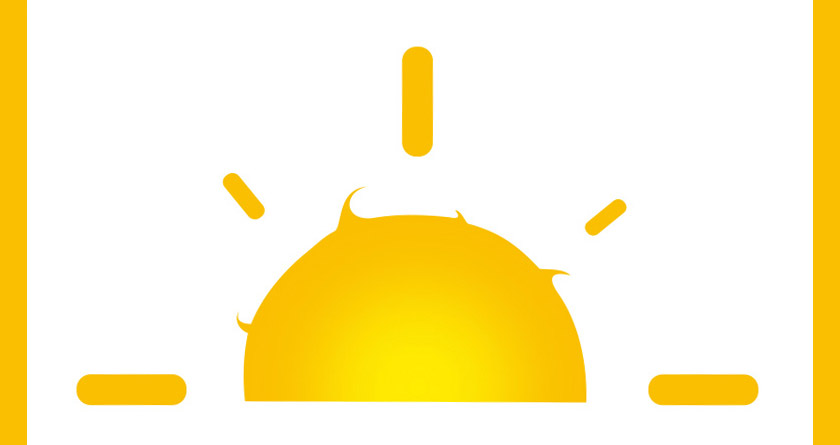 向日葵通信設(shè)計(jì)